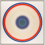 Tadasuke Kuwayama \ Tadasky (ur. 1935, Nagoja, Japonia), G-101, 1975-1977