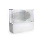 Tamara Berdowska (b. 1962, Rzeszów), Spatial object, 2024