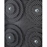 Viktor Hulík (b. 1949, Bratislava), Untitled, 2015