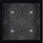 Viktor Hulík (b. 1949, Bratislava), Untitled, 2015