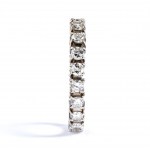 Diamant Ewigkeitsring
