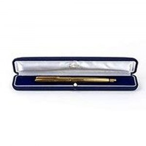 AURORA, AURORA 98, fountain pen, 14k nib - 1960s...