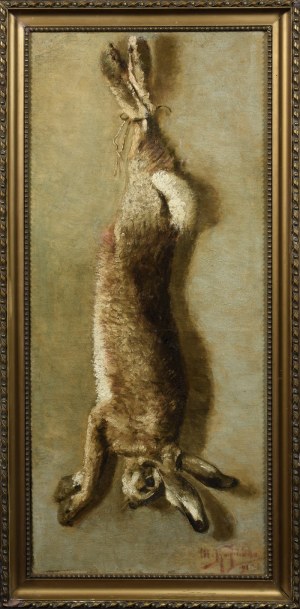 Karpińska Maria