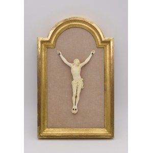 Christ crucified