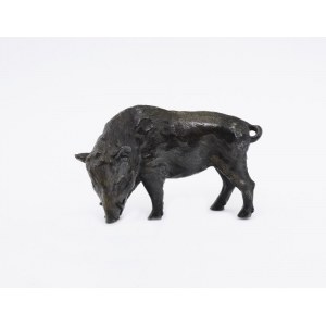 Cinghiale