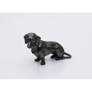 Dachshund