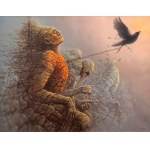 Tomasz Alen Kopera, 11H, 2011