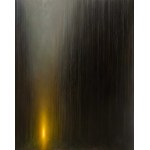 Klaudia Krzosek, Rebirth, 2024