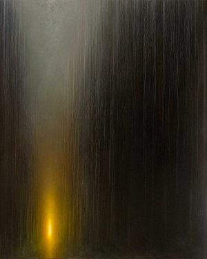 Klaudia Krzosek, Rebirth, 2024