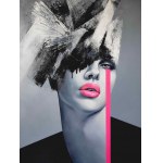 Roma Jaruszewska, Lady, 2022