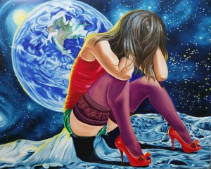 Tomasz Koper, Taka była impreza!, 2024