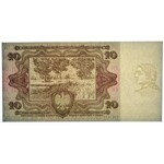 10 złotych 1928 - próby kolorystyczne - PMG 64 i 65 EPQ (2szt.)