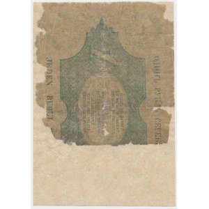 1 rubel srebrem 1847