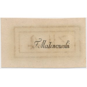 4 złote 1794 (1)(Y)