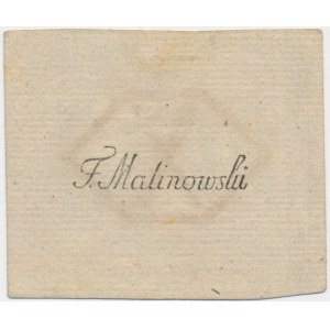 10 groszy 1794