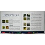 PWPW 20, Polskie Żubry (2019) - komplet POTĘGA PODŁOŻA (9szt)