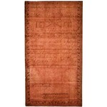 5 złotych 1794 - N.A.2 - znakomicie wybarwiona