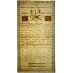 10 złotych 1794 - A -