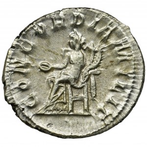 Roman Imperial, Gordian III, Antoninianus