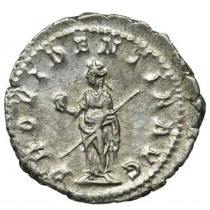 Roman Imperial, Gordian III, Antoninianus