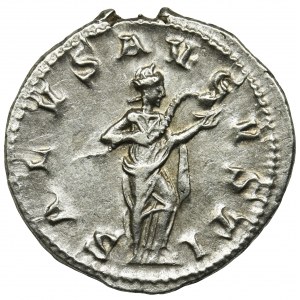 Cesarstwo Rzymskie, Gordian III, Denar