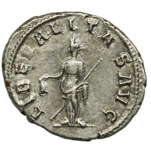 Roman Imperial, Gordian III, Antoninianus