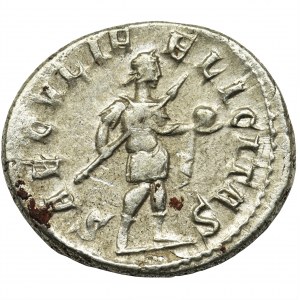 Roman Imperial, Gordian III, Antoninianus