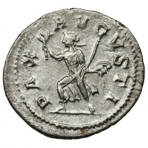 Roman Imperial, Gordian III, Antoninianus