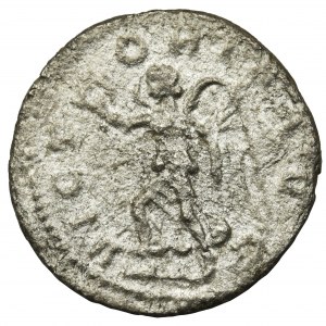 Cesarstwo Rzymskie, Emilian, Antoninian - BARDZO RZADKI