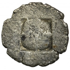 Greece, Macedonia, Eion, Trihemiobol