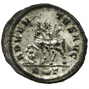 Roman Imperial, Probus, Antoninianus - beautiful