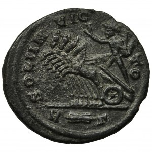 Roman Imperial, Probus, Antoninianus - rarer variant