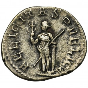 Cesarstwo Rzymskie, Trebonianus Gallus, Antoninian