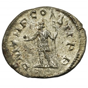 Roman Imperial, Postumus, Antoninianus