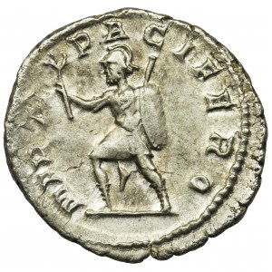 Roman Imperial, Gordian III, Antoninianus