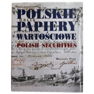 Polskie papiery wartościowe - Polish Securities