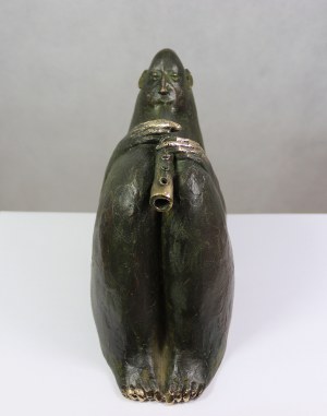 Józef Polewka (1963), 
