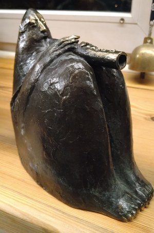 Józef Polewka (1963), 