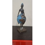 Ewa Rossano (1974), Planetka, 2010