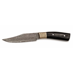 Hunting Knife