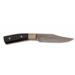 Hunting Knife