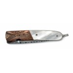 Pocket folding knife by Farka/Kapesní zavírací nůž, Farka