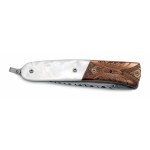Pocket folding knife by Farka/Kapesní zavírací nůž, Farka