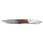 Pocket folding knife by Farka/Kapesní zavírací nůž, Farka