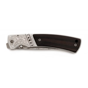 Pocket folding knife by Farka/Nůž zavírací, Farka