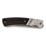 Pocket folding knife by Farka/Nůž zavírací, Farka