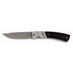 Pocket folding knife by Farka/Nůž zavírací, Farka