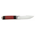 Hunting Knife by Karel Farka/Hunting Knife, Farka