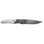Folding Knife/Nůž zavírací