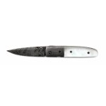 Small Closing Knife by Ondřej Berkus/Malý zavírací nůž, Ondřej Berkus